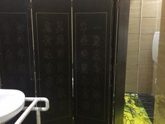 -南通洲际绿博园