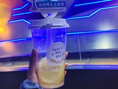 -龙塔