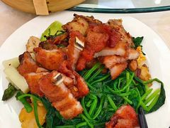 -柳州饭店·绿岛餐厅(友谊路店)