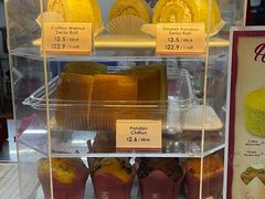 -亚坤(远东广场店)