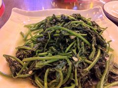 -鹅滋道(甘坑古镇店)