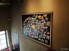 -腔调面(斜土路店)