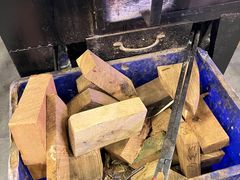 -老家大锅台·柴火地锅鸡(木渎店)