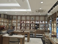 -万达广场(无锡滨湖店)