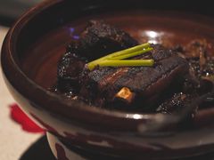 -新荣记(椒江店)