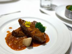 -K·Kitchen KK牛扒厨房(江南西店)