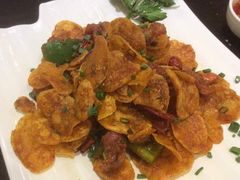 -朕之味(龙湖·西城天街店)