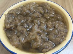 -定家小酥肉·清真(回民街店)