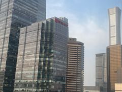 -北京京伦饭店