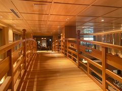 -北方暖暖温泉洗浴(沈阳北站店)