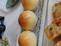 -鹿鸣酒家(越秀店)