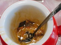 -九龙大酒店·金牌楚菜(武泰闸店)
