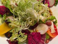 -大鸭梨烤鸭(枣园店)