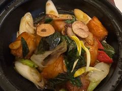 -巴黎轩(澳门巴黎人店)