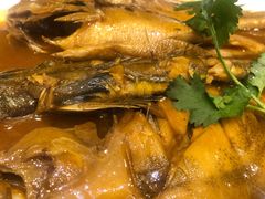 -新洪记·丽久饭店(铁西店)