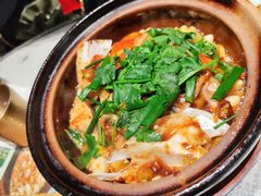 -凤来茶餐·粤菜馆(珠江新城店)