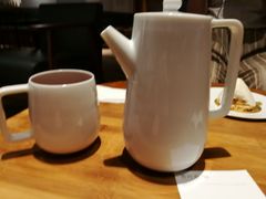 -煮叶(悠唐广场店)