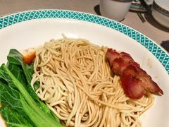 -顺鹅季·非遗烧鹅(六道口店)