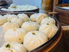 -李与白包子铺(桐梓林店)