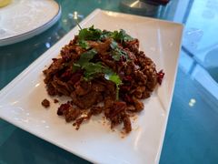 -国强手抓(西夏区店)