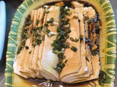 -晓林火锅(安定门店)