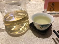 -珍宝粤赏里(杏坛店)