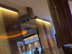 -畅想汤泉生活(民治店)