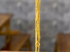 -陈八两面家(华孚写字楼店)