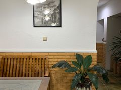 -阿鹏故事云南野生菌火锅(人民路店)