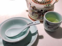 -韵秋荷(宝山龙湖天街店)