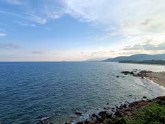 -石梅湾艾美度假酒店