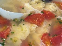 -东园小馆·早茶·淮扬小炒(三盛广场店)