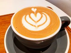 -老鼎丰糕点铺子(国贸商城店)