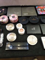 -玛瑞莎·儿童·亲子摄影(越秀店)