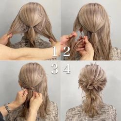 -Coo Hair salon