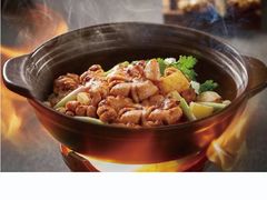 -万达广场(龙湾店)