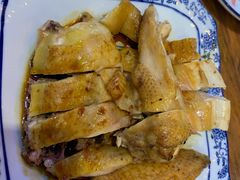 -印象江南(东栅店)