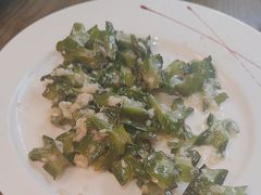 -玉舌尖私房菜(裕华店)