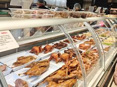 -永辉超市(郫都区爱琴海店)