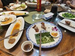 -大门水乡·顺德菜