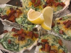 -岚·石(赤柱店)