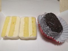 -裕莲楼(环球港店)