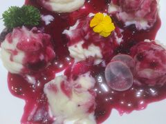 -品味居·首店·大连鲜活海鲜大连菜(东港店)