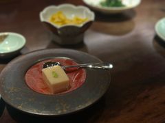 -加奈日本料理