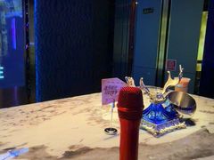 -温莎KTV(国贸店)