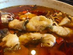 -川外川(星海店)