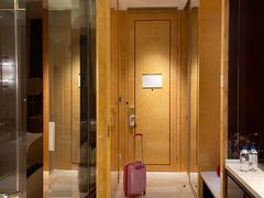 -长沙富力万达文华酒店