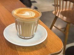 -麦田工坊(月湖店)