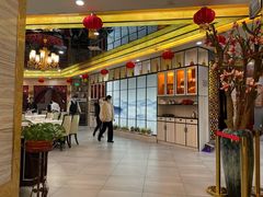 门面-津悦·正阳春烤鸭(红旗南路店)
