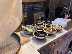 -安上粉皮.非遗手工小吃(骑龙巷店)